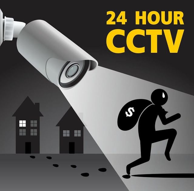 24 Hour CCTV Camera Surveillance & Monitoring in Bangladesh - 2019 24 Hour CCTV Camera Surveillance & Monitoring in Bangladesh - 2019