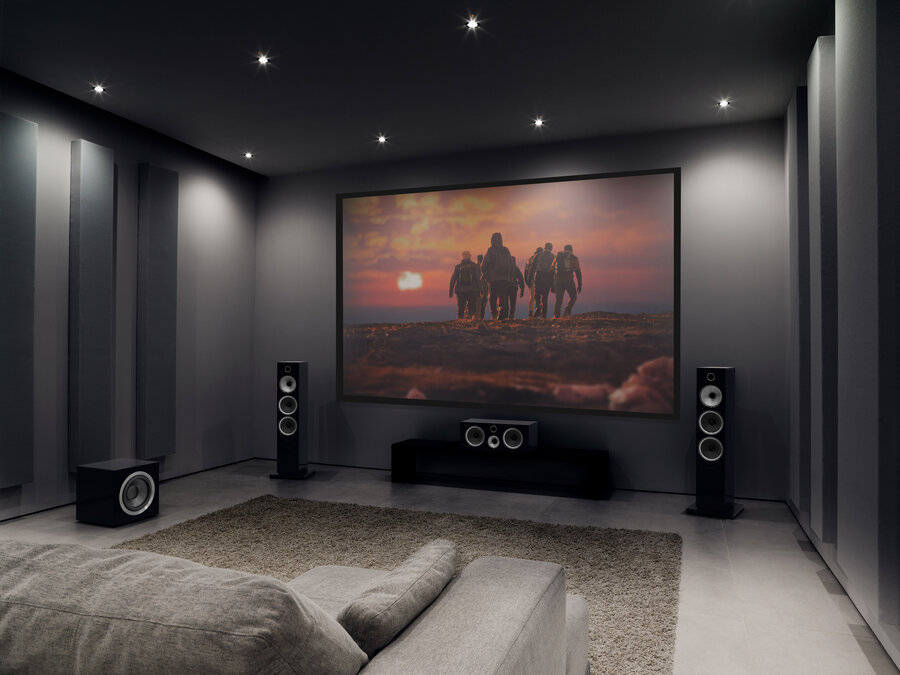 bowers-wilkins-speakers-the-ultimate-in-cinematic-sound_ac34523455e5af2ad070040c52ae7bde bowers-wilkins-speakers-the-ultimate-in-cinematic-sound_ac34523455e5af2ad070040c52ae7bde