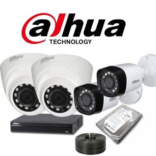 dahua-4-channel-720p-1mp-camera-kit-500x500 - Bengal Electra & Security System dahua-4-channel-720p-1mp-camera-kit-500x500 - Bengal Electra & Security System