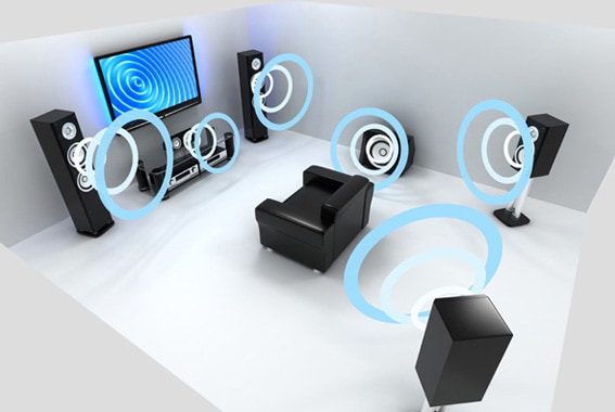 windows-10-surround-sound windows-10-surround-sound